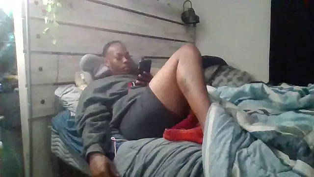 zdaddymm ওয়েবক্যাম শো