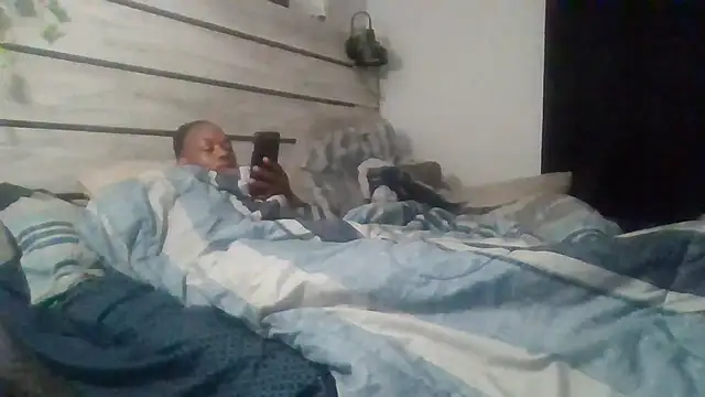 zdaddymm 现场XXX聊天