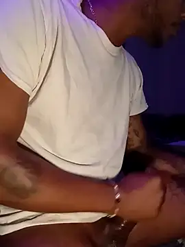 zdaddymm webkamerás műsora