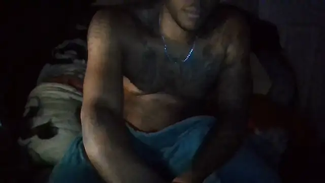 zdaddymm Show in webcam