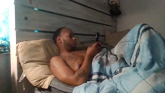 zdaddymm Шоу с уебкамера