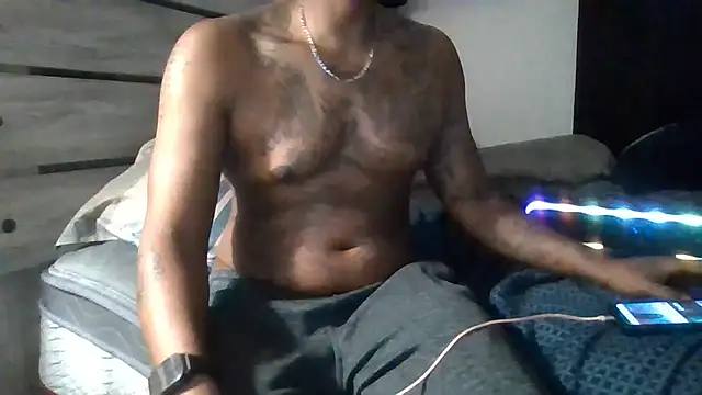 zdaddymm webkamerás műsora