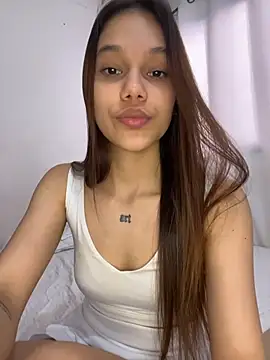 Ass_Liy 실시간 채팅방