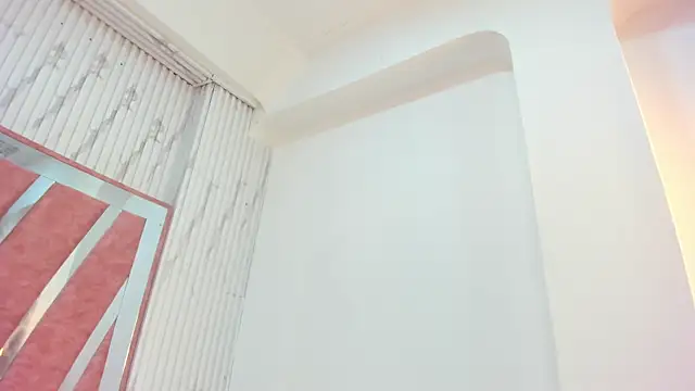 Scarlett_Hard_As' Live Chat Room