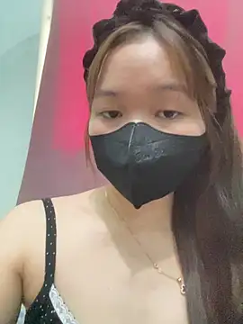 Cherry_Cherry09's Live XXX Chat