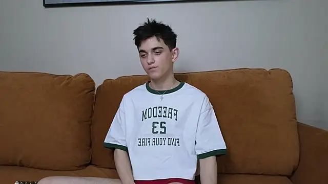 alexander_18_xxl webkamerás műsora