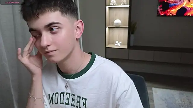 Webkamerová show alexander_18_xxl