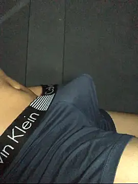 Вебкам-шоу Sam20cm_