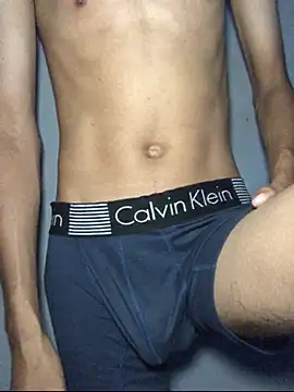 Вебкам-шоу Sam20cm_
