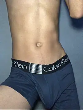 Sam20cm_ Webcamshow