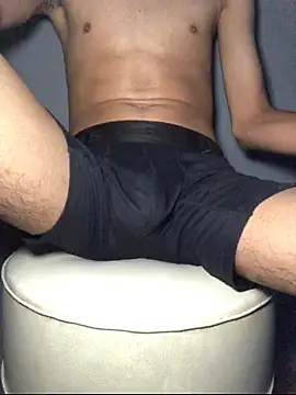 Вебкам-шоу Sam20cm_