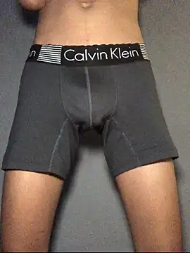 Sam20cm_ Webcam-Show