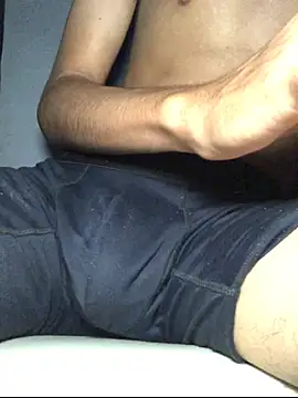 Show de webcam de Sam20cm_