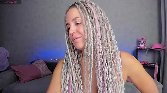 Fire__Dancer's Live XXX Chat