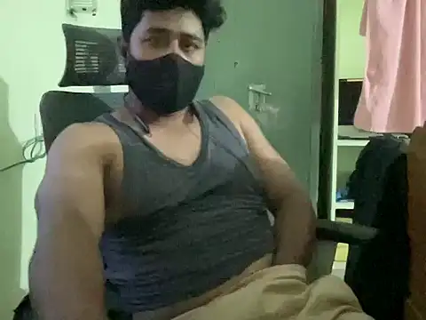 mee_TeluguAbbaiii 웹캠 쇼