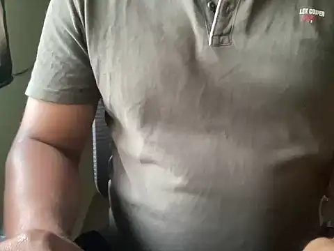 mee_TeluguAbbaiii 웹캠 쇼