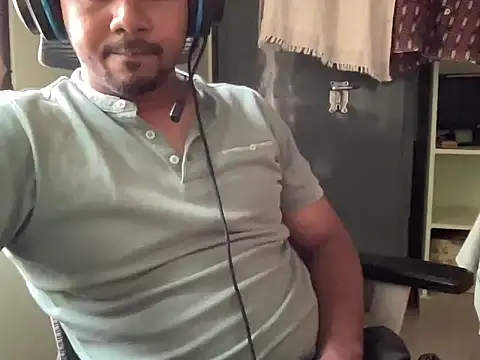 mee_TeluguAbbaiii Webcamshow