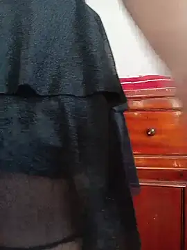 line2xx_sexy webkamerás műsora