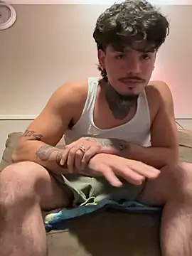 PINCH3G – webcam-show