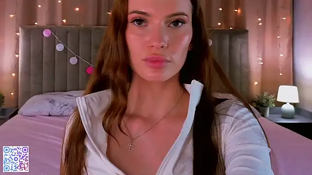 دردشة JerleneBelfy الجنسية المباشرة