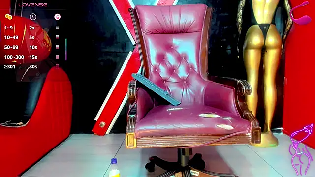 Mia_dasilva_ webcam show