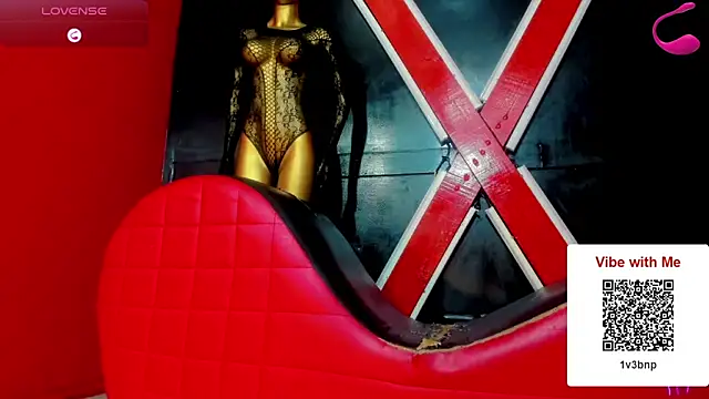 Mia_dasilva_ Webcam show