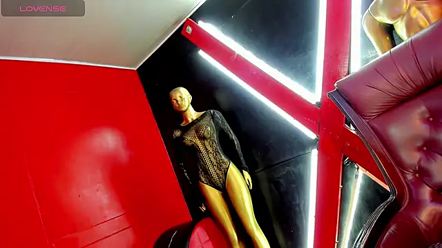 Mia_dasilva_'s Webcam Show