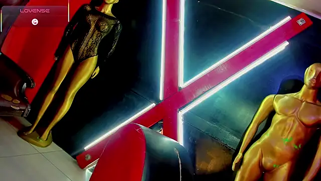 Mia_dasilva_ Webcamshow
