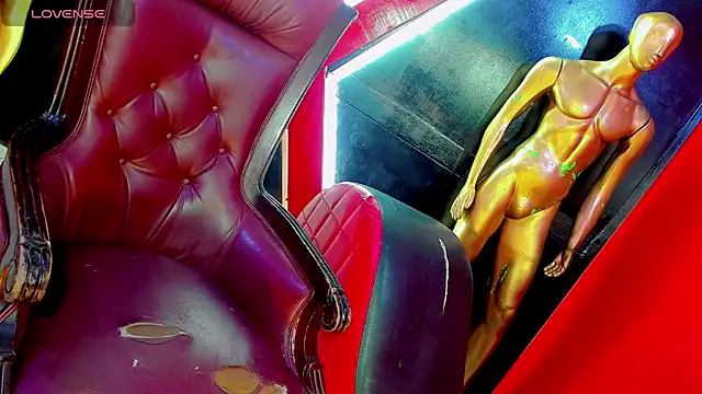 Mia_dasilva_'s Webcam Show