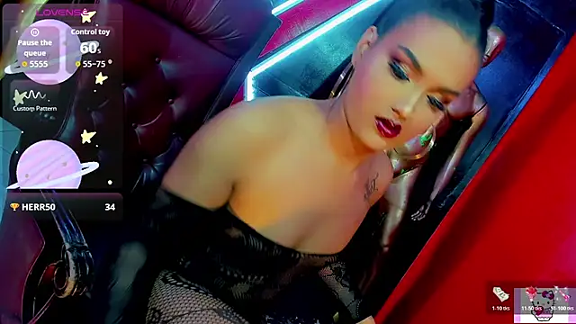 Mia_dasilva_ Webcam Show