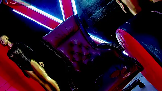 Mia_dasilva_ Webcam show