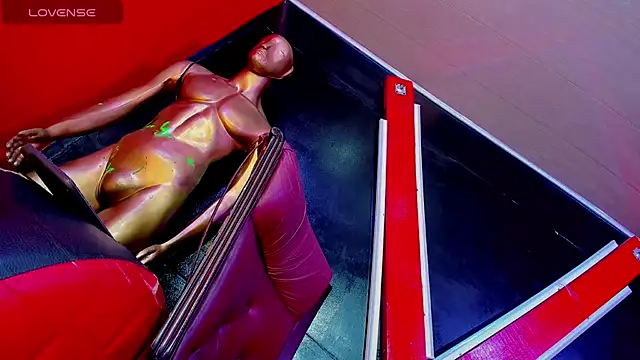 Webkamerová show Mia_dasilva_