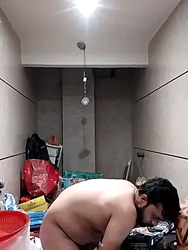hornydaddy_21 Webcam show