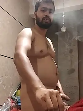 Show webcam de hornydaddy_21