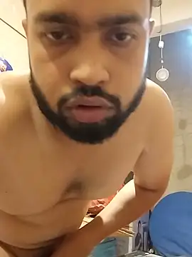 hornydaddy_21: διαδικτυακό σόου στην κάμερα