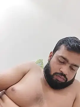 hornydaddy_21's Live XXX Chat