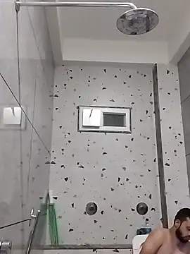 عرض كام hornydaddy_21