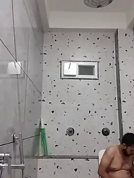 hornydaddy_21 Webcamshow
