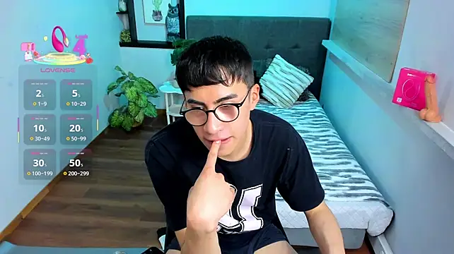 عرض كام Andy_Norton