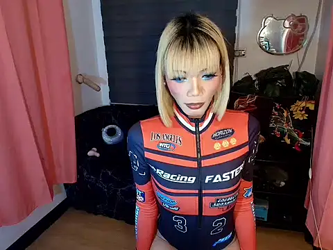 PowerDuoCouple69Xxx 웹캠 쇼