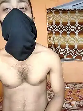 แชท XXX สดของ hornycouple096