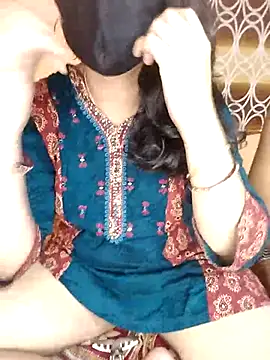 Show de hornycouple096 na webcam