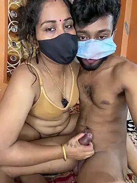 دردشة hornycouple096 الجنسية المباشرة