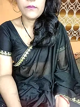 hornycouple096's Webcam Show