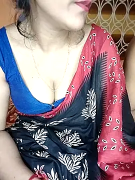 hornycouple096 Webcam Show