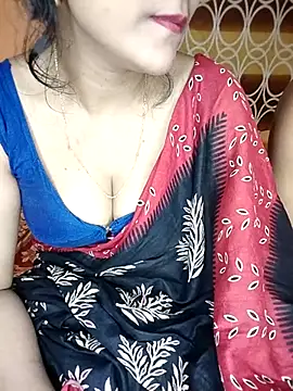 hornycouple096 ওয়েবক্যাম শো