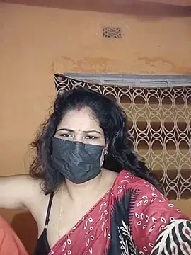 hornycouple096 Show in webcam