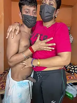 hornycouple096 webcam show