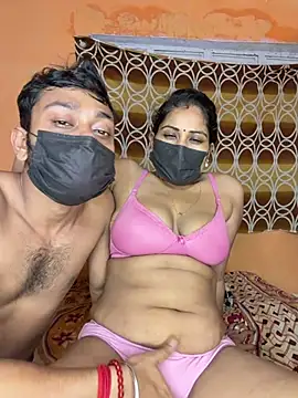 hornycouple096: вебкам-шоу