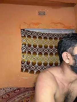 دردشة hornycouple096 الجنسية المباشرة